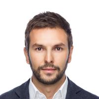 Отзыв от Евгений - виза ДТВ